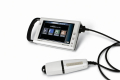 Bladder Scanner